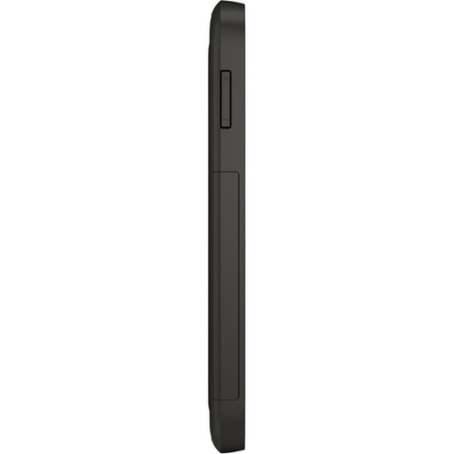 HP Pro Slate 10 10 EE G1 Tablet - 101 25654 mm - 2 GB - 32 GB Storage - Android 44 KitKat - Lava Gray - Atom Quad-core 4 Core M2D77AAABA