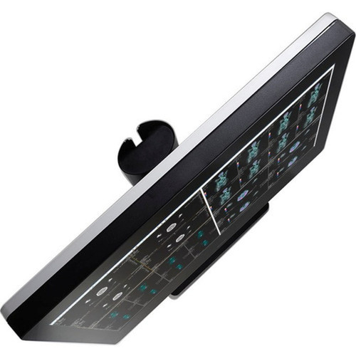 Barco Coronis Uniti MDMC-12133 Webcam LCD Monitor - 32 - 336 Viewable - LED Backlight - 4200 x 2800 - 2100 cdm178 - DisplayPort K9602726