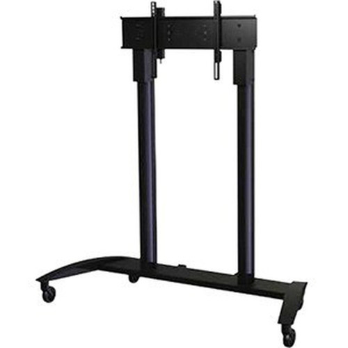 Sharp Display Stand - Floor PNSR780M