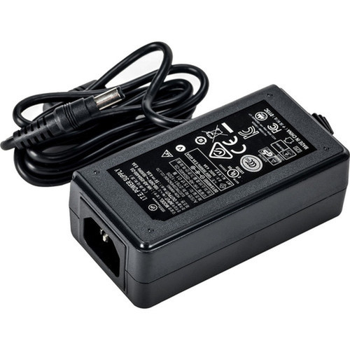 Vertiv Avocent HMX 50006000 High Performance KVM Extender TransmitterReceiver - External Power Supply PSC0005 - 110 V AC 220 V AC PSC0005