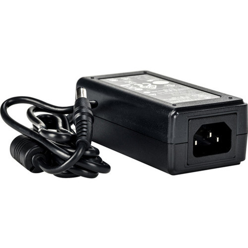 Vertiv Avocent HMX 50006000 High Performance KVM Extender TransmitterReceiver - External Power Supply PSC0005 - 110 V AC 220 V AC PSC0005