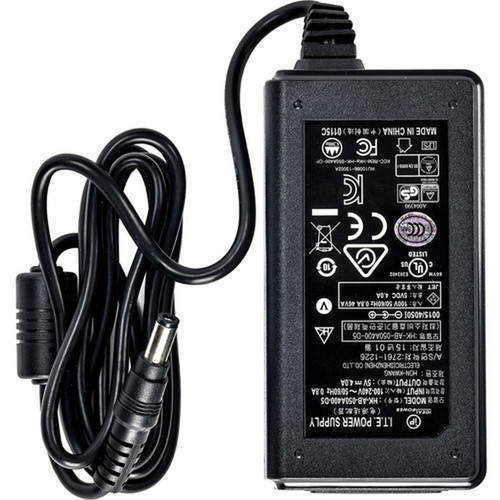 Vertiv Avocent HMX 50006000 High Performance KVM Extender TransmitterReceiver - External Power Supply PSC0005 - 110 V AC 220 V AC PSC0005