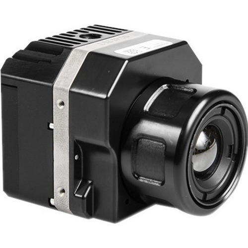 FLIR Vue Pro HD Surveillance Camera - Color - 1280 x 720 Fixed Lens 436-0017-00S