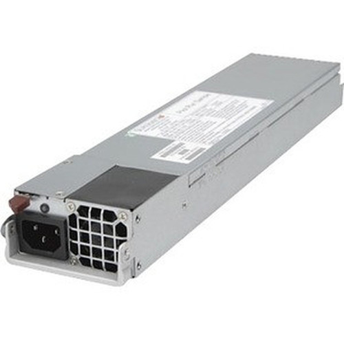Supermicro Power Supply with Digital Switching Control - 120 V AC 230 V AC PWS-2K04F-1R