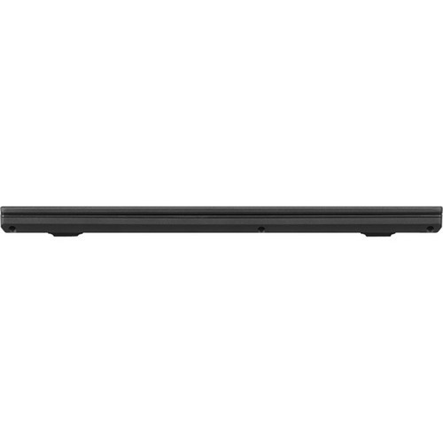 Lenovo ThinkPad T460 20FN002JUS 14 Notebook - Intel Core i5 6th Gen i5-6300U - 8 GB - 256 GB SSD - English US Keyboard - Black - x 20FN002JUS