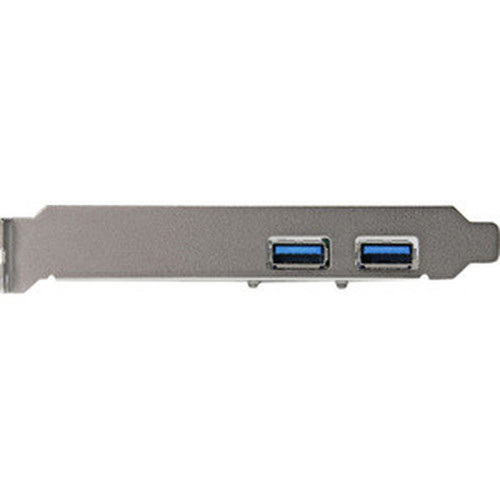 StarTechcom_2_Port_PCI_Express_PCIe_USB_30_Controller_Card_w_SATA_Power_-_PCI_Express_x1_-_Plug-in_Card_-_2_USB_Ports_-_1_SATA_-_2_PEXUSB3S23