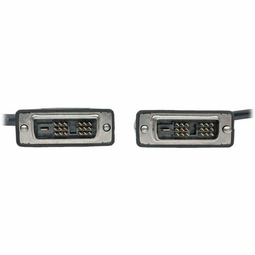 Tripp Lite by Eaton B140-101X-U video ConsoleExtender - 1 Input Device - 1 Output Device - 125 ft 38100 mm Range - 2 x Network - 2 B140-101X-U