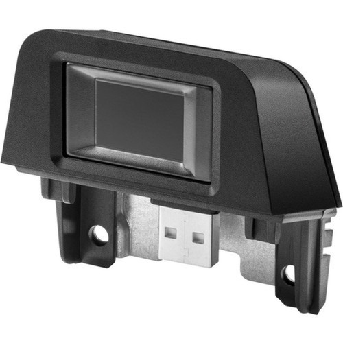 HP RP9 Integrated Finger Print Reader N3R64AA - USB N3R64AA