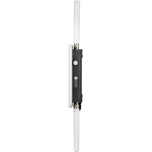 D-Link DWL-8710AP IEEE 80211ac 114 Gbits Wireless Access Point - 240 GHz 5 GHz - 4 x External Antennas - MIMO Technology - 2 x DWL-8710AP
