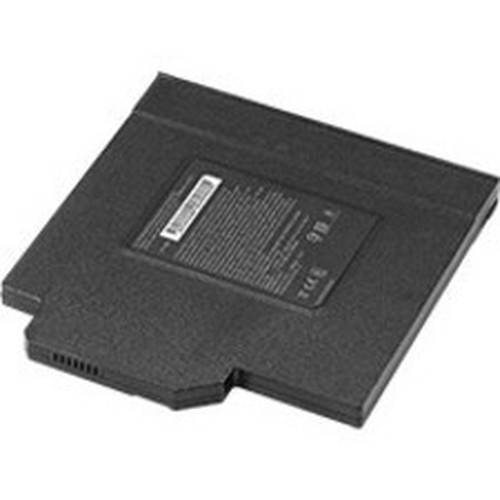 Getac Battery - For Notebook - Battery Rechargeable - Proprietary Battery Size - 4200 mAh - 111 V DC GBS6X1