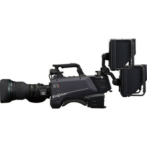 Panasonic 229cm 9inch LCD Color Viewfinder AKHVF100GJ