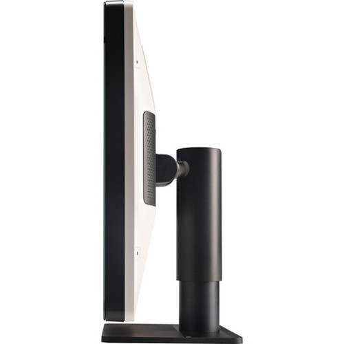 Barco Nio Color MDNC-2221 UXGA LCD Monitor - 43 - 213 Viewable - LED Backlight - 1600 x 1200 - 107 Billion Colors - 800 cdm178 K9601789