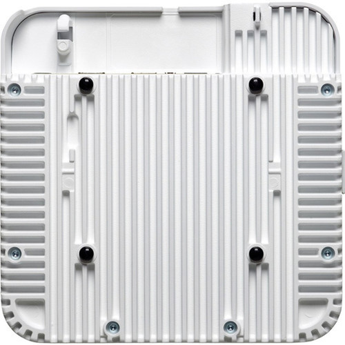 Cisco Aironet 3802E IEEE 80211ac 520 Gbits Wireless Access Point - 5 GHz 240 GHz - MIMO Technology - 2 x Network RJ-45 - Fast AIR-AP3802E-B-K9C