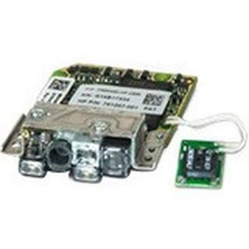 Datalogic DSE0420 Scan Module - Cable Connectivity - 1D 2D - Imager - USB DSE0420