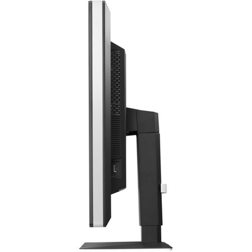 EIZO RadiForce RX250 22 Class LCD Monitor - 34 - Black - 213 Viewable - In-plane Switching IPS Technology - LED Backlight - 1200 RX250-BK