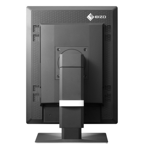 EIZO RadiForce RX250 22 Class LCD Monitor - 34 - Black - 213 Viewable - In-plane Switching IPS Technology - LED Backlight - 1200 RX250-BK