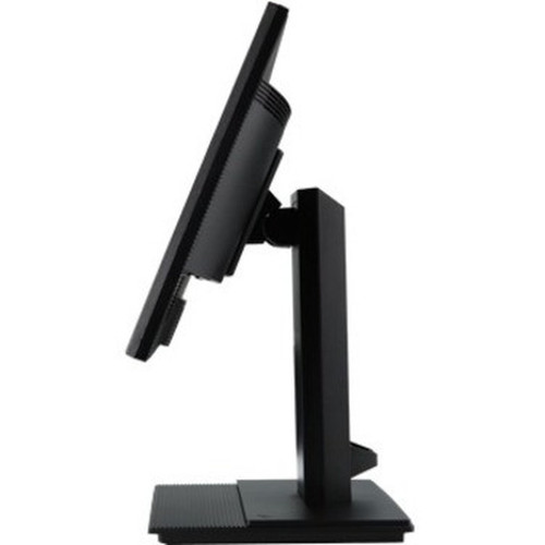 Acer B196L 19 LED LCD Monitor - 54 - 6ms - 19 Viewable - In-plane Switching IPS Technology - LED Backlight - 1280 x 1024 - 167 - UMCB6AAA02