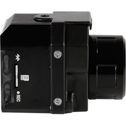 FLIR Vue Pro Surveillance Camera - Color - Fixed Lens - Microbolometer 436-0019-00