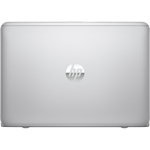 HP EliteBook 1040 G3 14 35560 mm Ultrabook - Intel Core i5 6th Gen i5-6300U - 8 GB - 256 GB SSD - Windows 10 - Intel HD Graphics Y2S29UPABA