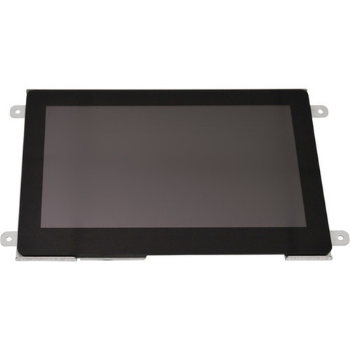 Mimo Monitors UM-760C-OF 7 Class Open-frame LCD Touchscreen Monitor - 169 - 15 ms - 7 Viewable - Capacitive - Multi-touch Screen - UM-760C-OF