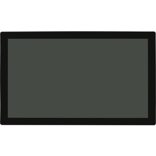 Mimo Monitors M21580-OF 22 Class Full HD Open-frame LCD Monitor - 169 - 215 Viewable - 1920 x 1080 - 250 cdm178 - Speakers - - M21580-OF