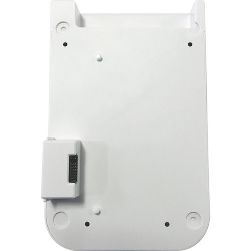 Brother QL-810WQL-820NWB Battery - For Label Printer - Battery Rechargeable - 1750 mAh - 144 V DC - 1 Each PABU001