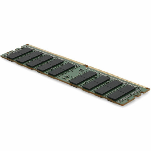 AddOn Cisco 32GB DDR4 SDRAM Memory Module - 32 GB 1 x 32GB - DDR4-2400PC4-19200 DDR4 SDRAM - 2400 MHz Quad-rank Memory - CL17 - V - UCS-ML-1X324RV-A-AM