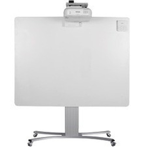 Epson Motorized Interactive Table for BrightLink Pro Full HD 1450ui and 1460ui - Floor V12H893020