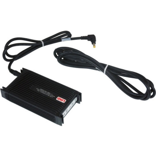 Havis Auto Adapter - 120 W - 16 V DC Input - 15 V DC Output LPS-103