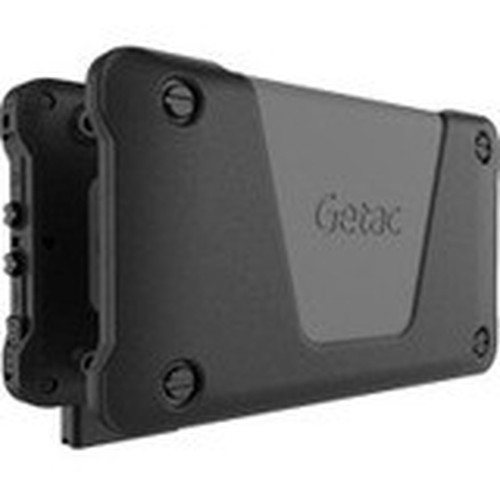 Getac MX50 SnapBack Battery 17WH - For Tablet PC - Battery Rechargeable - Proprietary Battery Size GBS1X1