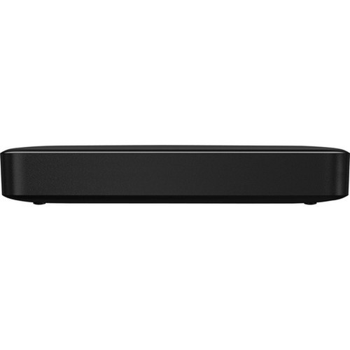 15TB WD Elementstrade USB 30 high-capacity portable hard drive for Windows - USB 30 - 2 Year Warranty - Retail WDBU6Y0015BBK-WESN