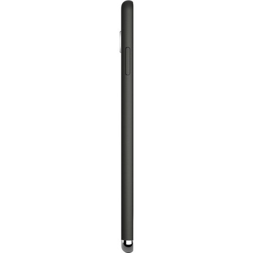 HP Elite x3 64 GB Smartphone - 6 15138 mm Super AMOLED WQHD 1440 x 2560 - 4 GB RAM - Windows 10 - 4G - Bar - Qualcomm - 2 SIM - - 1JG45UAABA