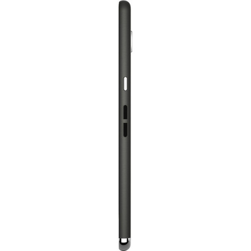 HP Elite x3 64 GB Smartphone - 6 15138 mm Super AMOLED WQHD 1440 x 2560 - 4 GB RAM - Windows 10 - 4G - Bar - Qualcomm - 2 SIM - - 1JG46UAABA