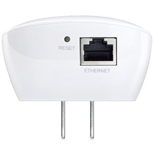 TP-LINK_TL-WA850RE_300Mbps_Universal_Wi-Fi_Range_Extender_-_248_GHz_-_Internal_-_1_x_Network_RJ-45_-_Ethernet_Fast_Ethernet_-_3_W_TL-WA850RE