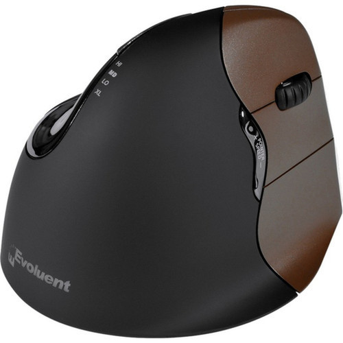 Evoluent_Verticalmouse_4_Small_Wireless_Mouse_-_Optical_-_Wireless_-_Radio_Frequency_-_USB_-_2600_dpi_-_Scroll_Wheel_-_6_Buttons_-_VM4SW
