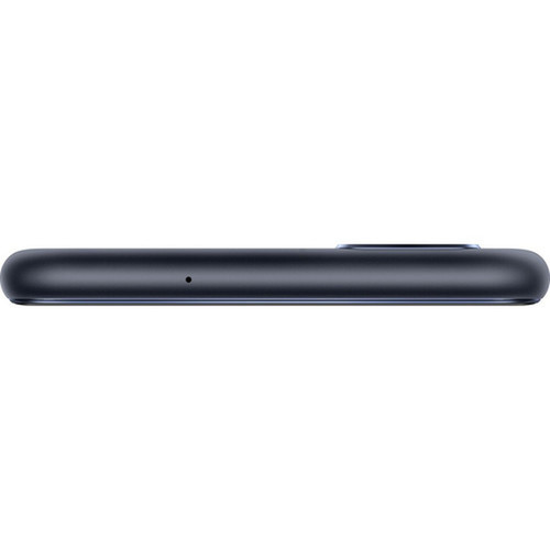 Asus ZenFone 3 Zoom ZE553KL 32 GB Smartphone - 55 13970 mm AMOLED Full HD 1920 x 1080 - 3 GB RAM - Android 601 Marshmallow - 4G ZE553KL-S625-3G32G-BK