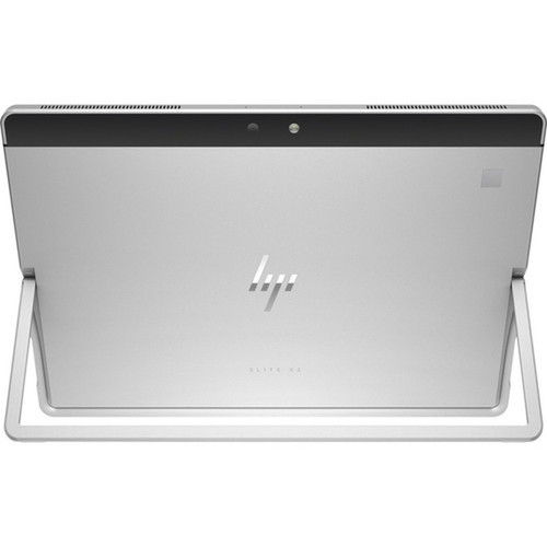 HP Elite x2 1012 G2 123 31242 mm Touchscreen Detachable 2 in 1 Notebook - Intel Core i3 7th Gen i3-7100U - 4 GB - 128 GB SSD - x 1LA91UTABA