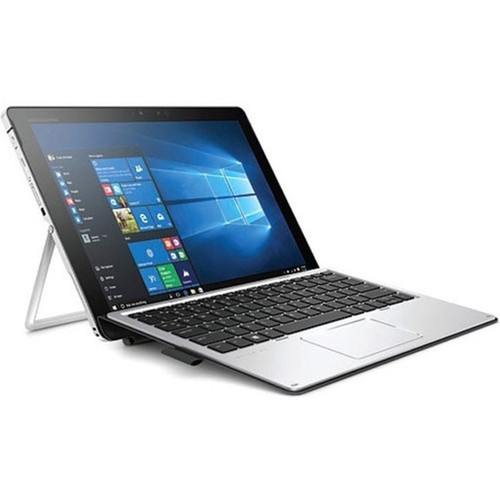 HP Elite x2 1012 G2 123 31242 mm Touchscreen Detachable 2 in 1 Notebook - Intel Core i5 7th Gen i5-7200U - 8 GB - 256 GB SSD - - 1PH93UTABL