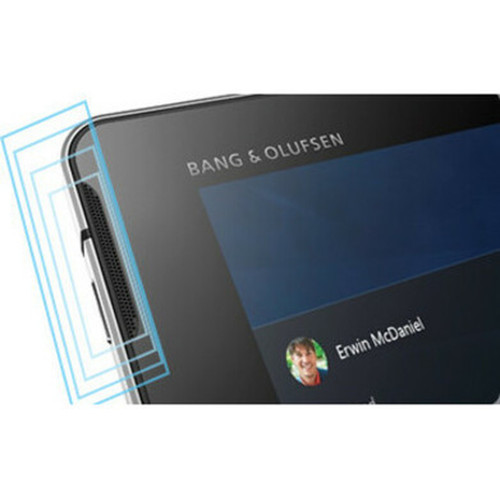 HP Elite x2 1012 G2 123 31242 mm Touchscreen Detachable 2 in 1 Notebook - Intel Core i7 7th Gen i7-7600U - 8 GB - 256 GB SSD - - 1PH95UTABL