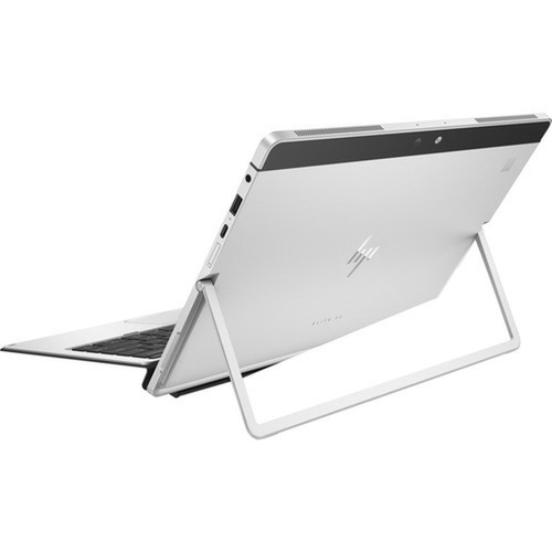HP Elite x2 1012 G2 123 31242 mm Touchscreen Detachable 2 in 1 Notebook - Intel Core i5 7th Gen i5-7200U - 4 GB - 128 GB SSD - - 1JD38UTABL
