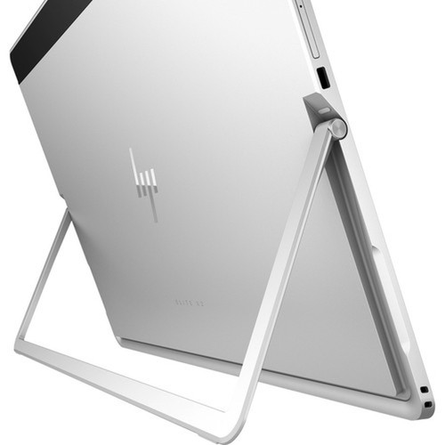 HP Elite x2 1012 G2 123 31242 mm Touchscreen Detachable 2 in 1 Notebook - Intel Core i5 7th Gen i5-7200U - 4 GB - 128 GB SSD - - 1JD38UTABL