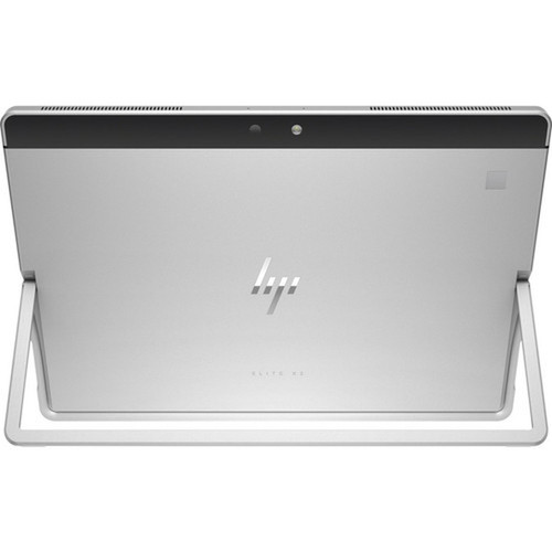 HP Elite x2 1012 G2 2 in 1 Notebook - Intel Core i7 7th Gen i7-7600U - 16 GB - 256 GB SSD - Front CameraWebcam 1MT20UAABL