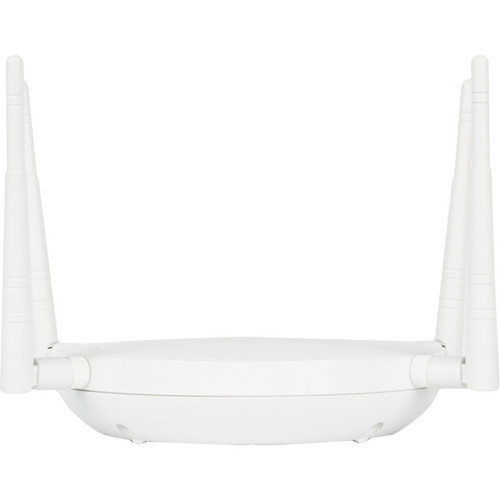 Fortinet FortiAP 223E IEEE 80211ac 124 Gbits Wireless Access Point - 5 GHz 240 GHz - 1 x Internal Antennas - 4 x External - - 1 FAP-223E-I