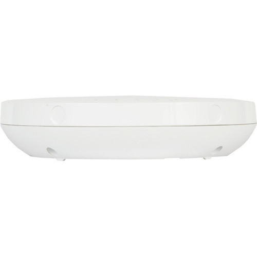 Fortinet FortiAP 221E Dual Band IEEE 80211ac 1178 Gbits Wireless Access Point - Indoor - 240 Hz 5 Hz - 4 x Internal Antennas - FAP-221E-F