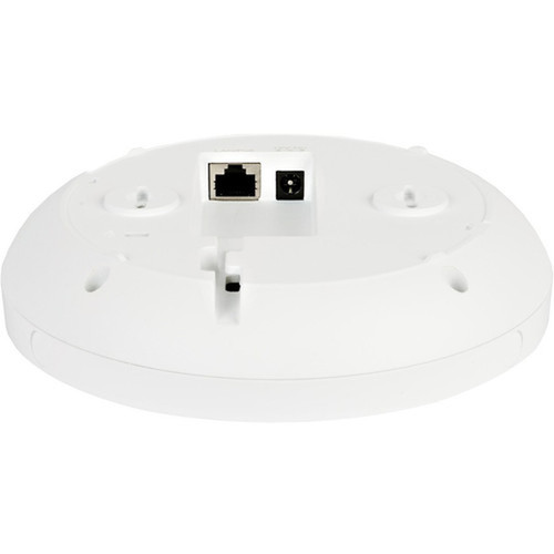 Fortinet FortiAP 221E Dual Band IEEE 80211ac 1178 Gbits Wireless Access Point - Indoor - 240 Hz 5 Hz - 4 x Internal Antennas - FAP-221E-F