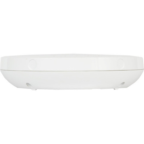Fortinet FortiAP 221E IEEE 80211ac 114 Gbits Wireless Access Point - 5 GHz 240 GHz - 4 x Internal Antennas - MIMO Technology - FAP-221E-E