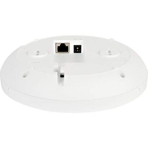 Fortinet FortiAP 221E IEEE 80211ac 114 Gbits Wireless Access Point - 5 GHz 240 GHz - 4 x Internal Antennas - MIMO Technology - FAP-221E-E