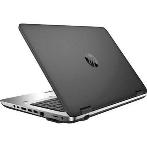 HP ProBook x360 11 G2 EE 116 29464 mm Touchscreen Convertible 2 in 1 Notebook - Intel Core M 7th Gen m3-7Y30 - 4 GB - 128 GB SSD 2EZ89UTABL