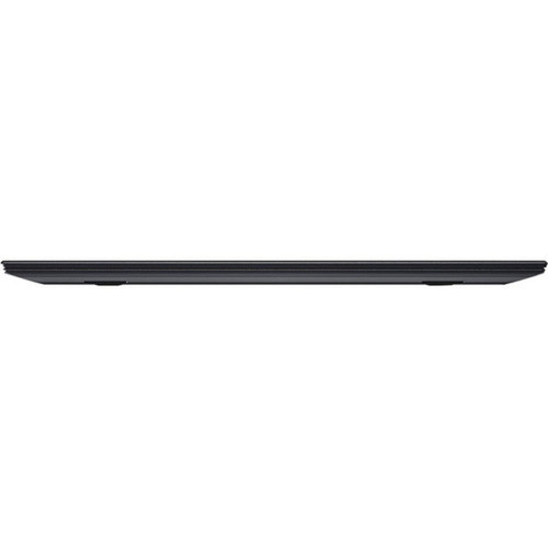 Lenovo ThinkPad X1 Carbon 20HR006SUS 14 Ultrabook - Intel Core i7 7th Gen i7-7600U - 16 GB - 1 TB SSD - English US Keyboard - Black 20HR006SUS