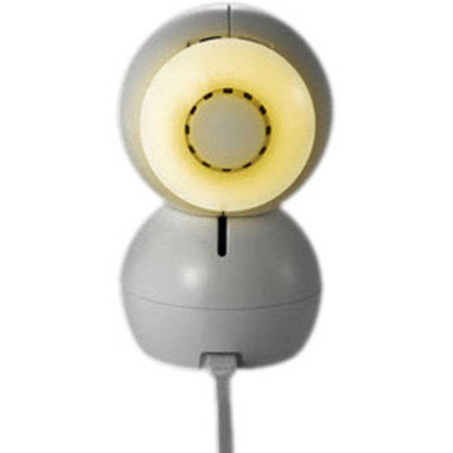 Arlo HD Network Camera - Color - 1 - 15 ft 457 m - H264 - 1920 x 1080 - CMOS - Wall Mount ABC1000A-100PAS
